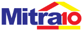 Logo_Mitra10_2
