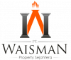 PT. Waisman Property Sejahtera